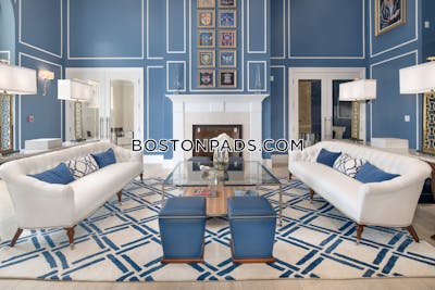 Belmont 2 bedroom  Luxury in BELMONT - $3,820