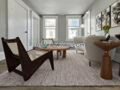 Everett Apartment for rent 1 Bedroom 1 Bath - $2,200