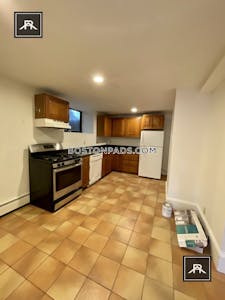 Brighton Apartment for rent 2 Bedrooms 1 Bath Boston - $2,300