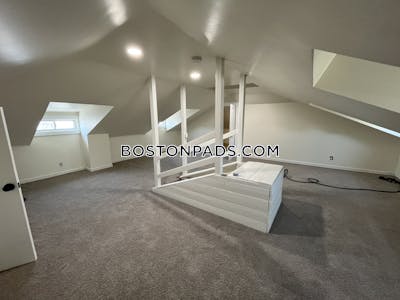 Lynn Apartment for rent 2 Bedrooms 1 Bath - $2,500