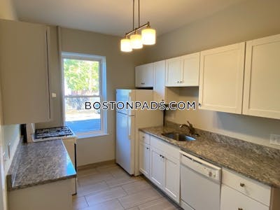 Allston Apartment for rent 5 Bedrooms 2 Baths Boston - $5,900 50% Fee