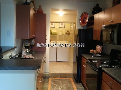 Billerica Apartment for rent 1 Bedroom 1 Bath - $2,957 No Fee