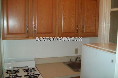 Fenway/kenmore Studio 1 Bath Boston - $2,100 50% Fee