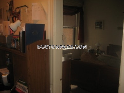 Fenway/kenmore Apartment for rent 1 Bedroom 1 Bath Boston - $3,050