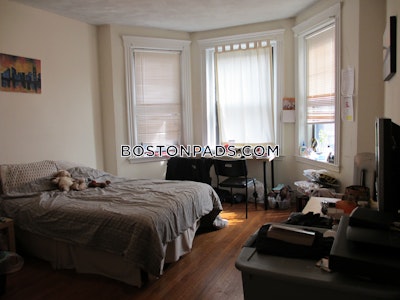 Northeastern/symphony Apartment for rent 1 Bedroom 1 Bath Boston - $3,300