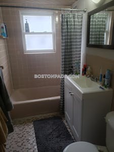 Brighton Spacious 3 bed 1 Bath apartment on Foster St , Best deal in town! Boston - $4,200