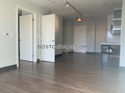 East Boston 1 Bed East Boston Boston - $2,529