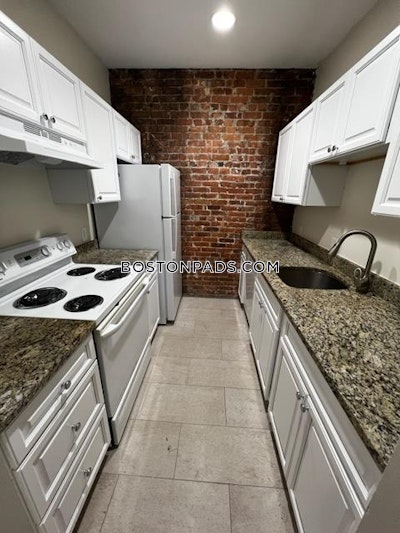 Allston 3 Beds 1 Bath Boston - $4,200