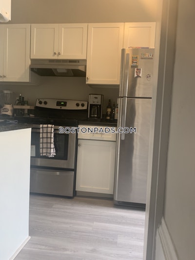 Brighton 3 Beds 1 Bath Boston - $4,500