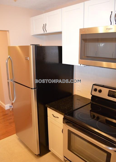 Brighton 3 Beds 1.5 Baths Boston - $4,200