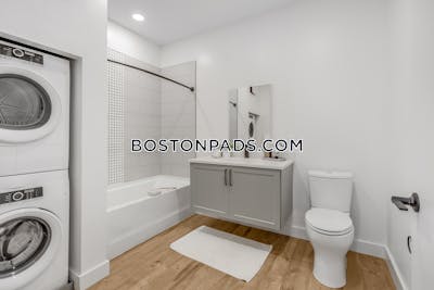 Lynn 2 Bed 2 Bath LYNN $3,474 - $3,604