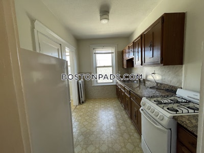 Malden 1 Bed 1 Bath - $2,100