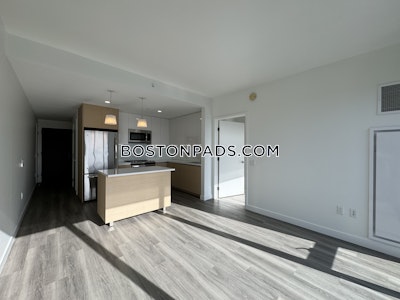 West End 1 Bed  Bath BOSTON Boston - $3,327