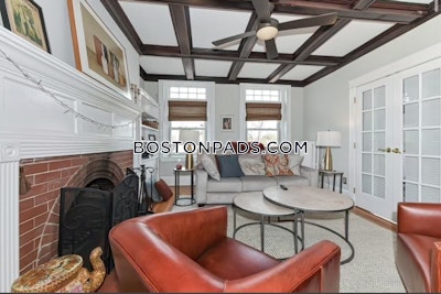 Brookline 2 Bed 1 Bath BROOKLINE- COOLIDGE CORNER $4,100  Washington Square - $3,650