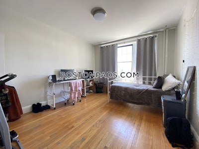 Brighton 3 Bed 1 Bath BOSTON Boston - $4,500