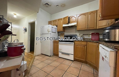 Brookline 4 Beds 2 Baths  Brookline Village - $5,400