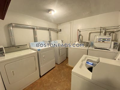 Beacon Hill 2 Bed 1 Bath BOSTON Boston - $2,950