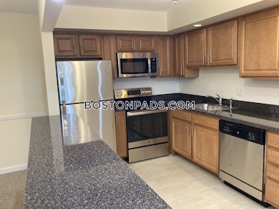 Arlington 2 Bed 1 Bath ARLINGTON $2,800 - $2,800