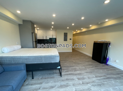 Allston 0 Bed 1 Bath BOSTON Boston - $2,700