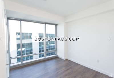 Fenway/kenmore 1 Bed 1 Bath BOSTON Boston - $3,757