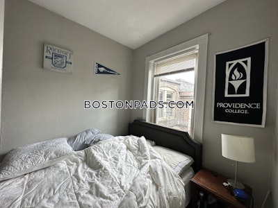 North End 2 Beds 1 Bath Boston - $3,200