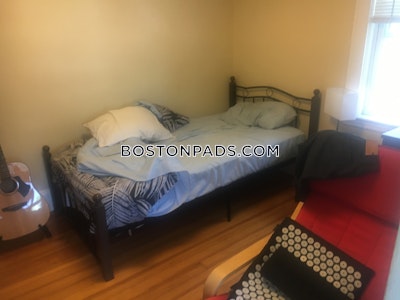 Allston 3 Bed 2 Bath BOSTON Boston - $3,300