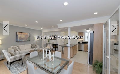 West Roxbury 2 Bed, 1 Bath Unit Boston - $3,600 No Fee