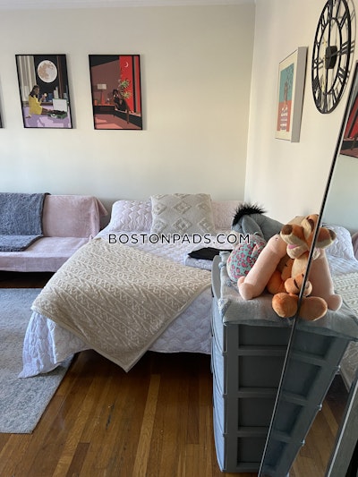 Malden 0 Bed 1 Bath MALDEN $1,650 - $1,725