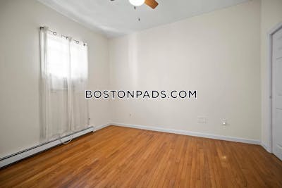 Dorchester 2 Bed 1 Bath BOSTON Boston - $2,850