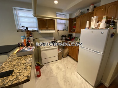 Northeastern/symphony 2 Beds 1 Bath Boston - $2,800