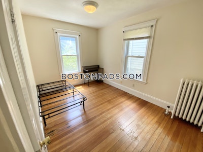 Brighton 4 Beds 1.5 Baths Boston - $4,350 No Fee