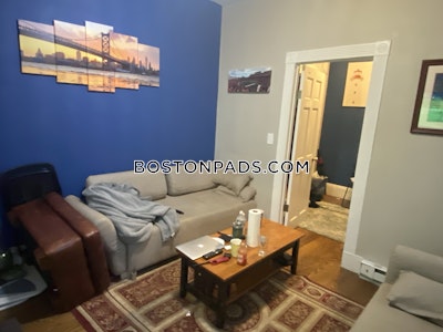 North End 2 Bed 1 Bath BOSTON Boston - $3,200