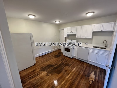 Cambridge 1 Bed 1 Bath  Central Square/cambridgeport - $2,300