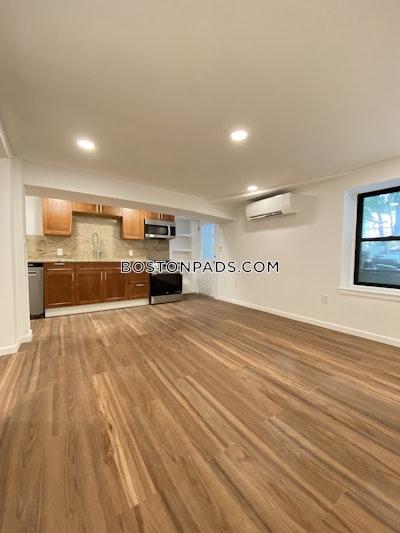 Mission Hill 0 Bed 1 Bath BOSTON Boston - $2,600