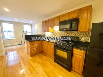 Beacon Hill 1 Bed 1 Bath BOSTON Boston - $3,000