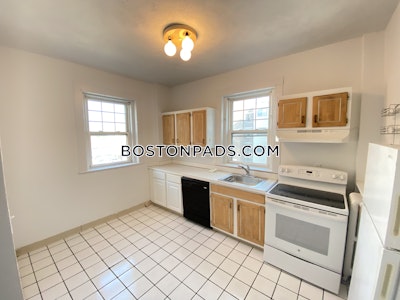 Allston 2 Beds 1 Bath Boston - $3,400