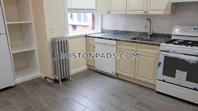 Allston 5 Beds 2 Baths Boston - $4,600