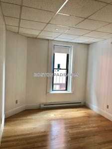 Back Bay 0 Bed 1 Bath BOSTON Boston - $2,045