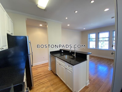 Cambridge 2 Beds 1 Bath  Harvard Square - $3,495 No Fee