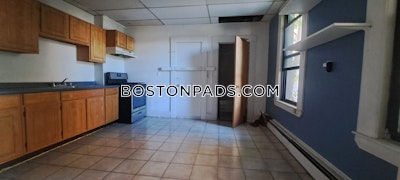 Cambridge 2 Bed 1 Bath CAMBRIDGE  Central Square/cambridgeport - $2,400