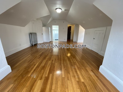 Somerville 0 Bed  Bath SOMERVILLE  Spring Hill - $1,975