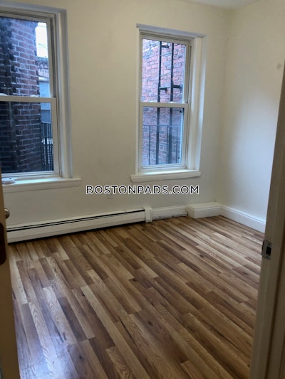 North End 2 Beds North End Boston - $3,300 No Fee