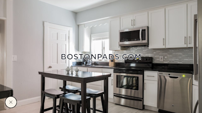 Cambridge 5 Beds 3 Baths  Harvard Square  Harvard Square - $8,500