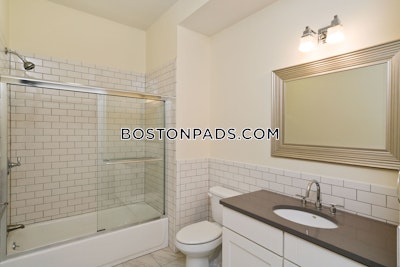 Fort Hill 4 Bed 2.5 Bath BOSTON Boston - $8,000