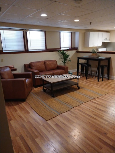 Allston 4 Bed 2 Bath BOSTON Boston - $4,500 No Fee