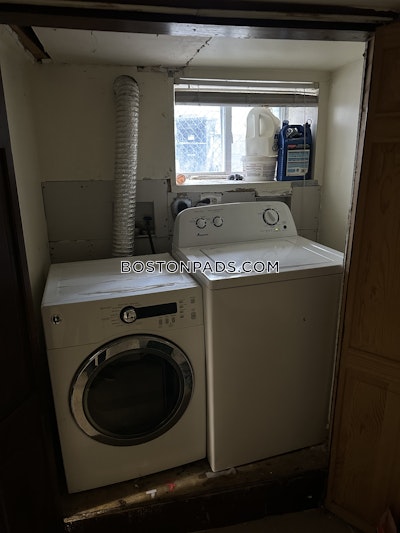 Lower Allston 1.5 Beds 1 Bath Boston - $1,775