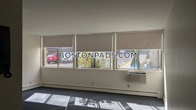 Allston/brighton Border Studio 1 Bath Boston - $2,100 No Fee