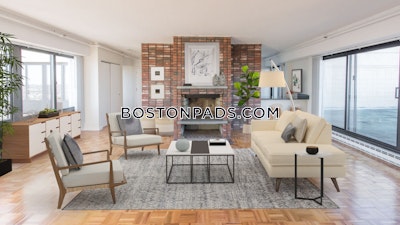 Cambridge 2 Beds 1 Bath  Central Square/cambridgeport - $3,465