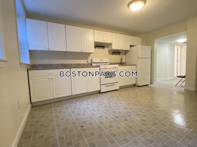 Cambridge 2 Bed, 1 Bath  Harvard Square - $2,950