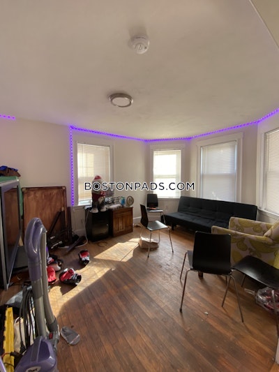 Allston 6 Beds 2 Baths Boston - $9,000